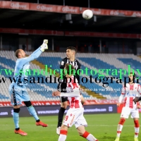 Belgrade derby Zvezda - Partizan (392)